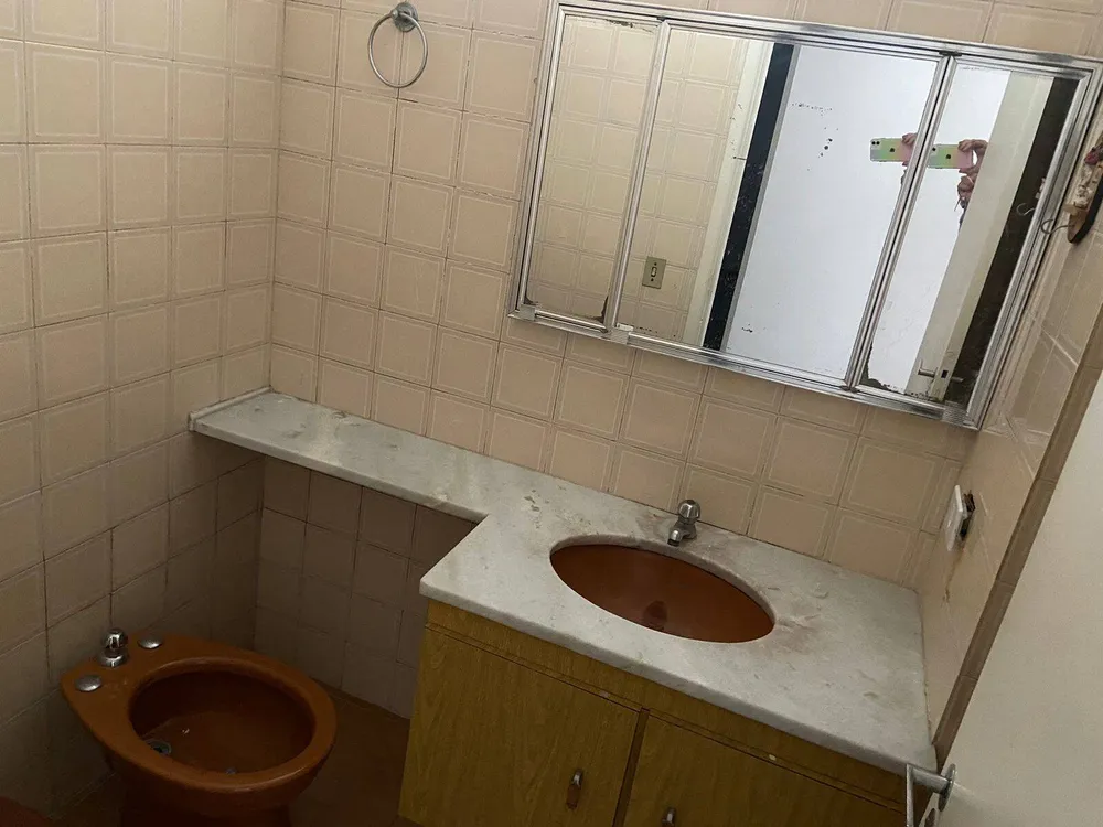 Apartamento, 3 quartos, 92 m² - Foto 4