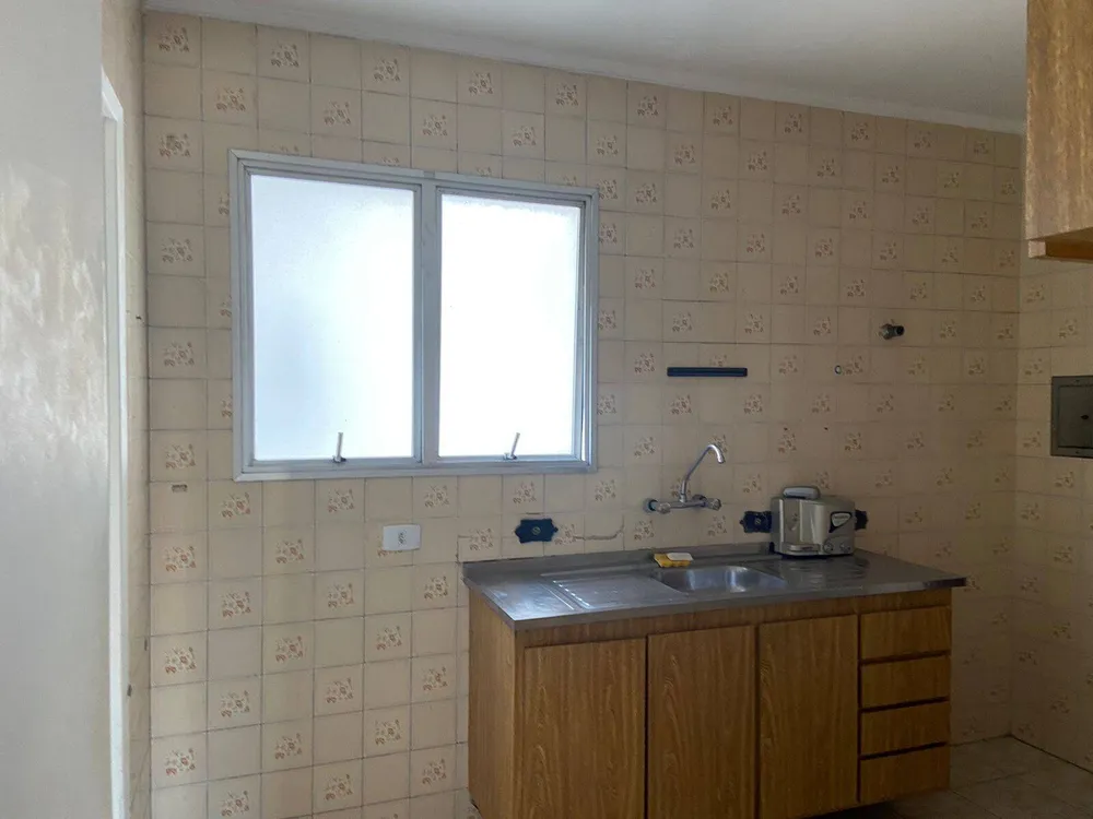 Apartamento, 3 quartos, 92 m² - Foto 3