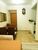 Apartamento, 2 quartos, 80 m² - Foto 1