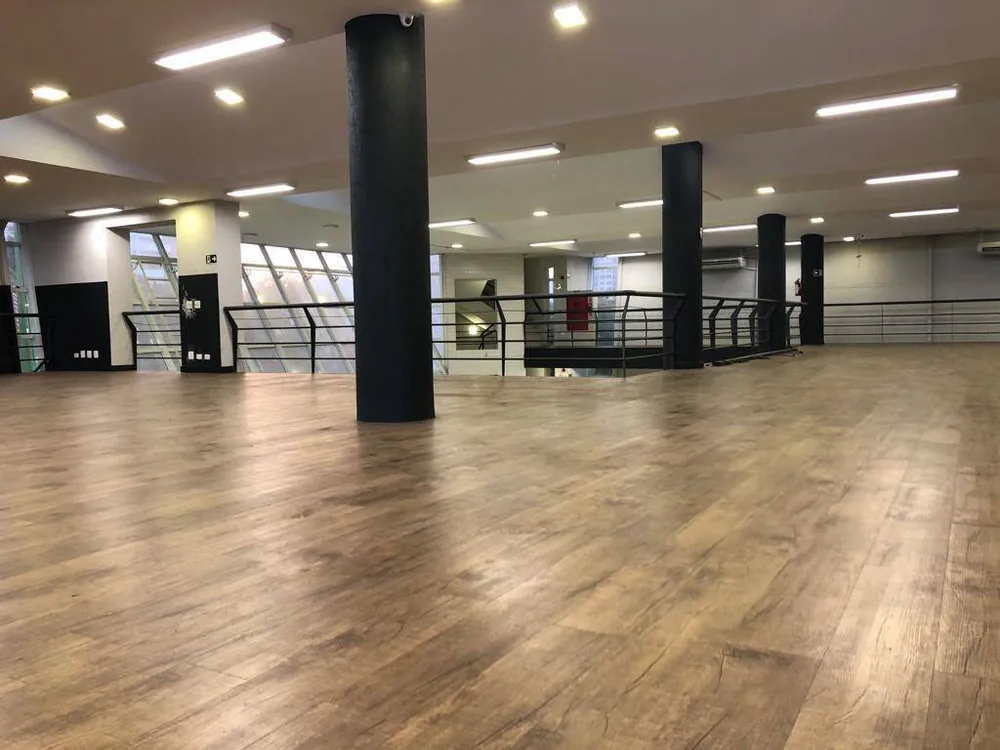 Prédio Inteiro, 1664 m² - Foto 2