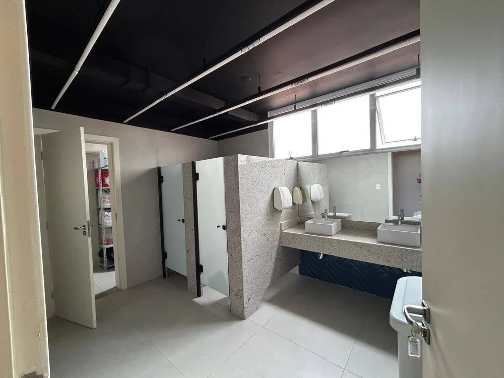 Prédio Inteiro, 1664 m² - Foto 3