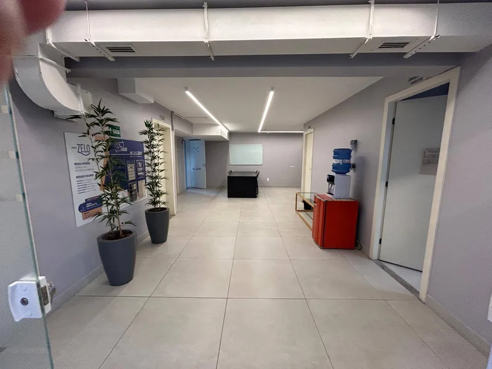 Prédio Inteiro, 1664 m² - Foto 4