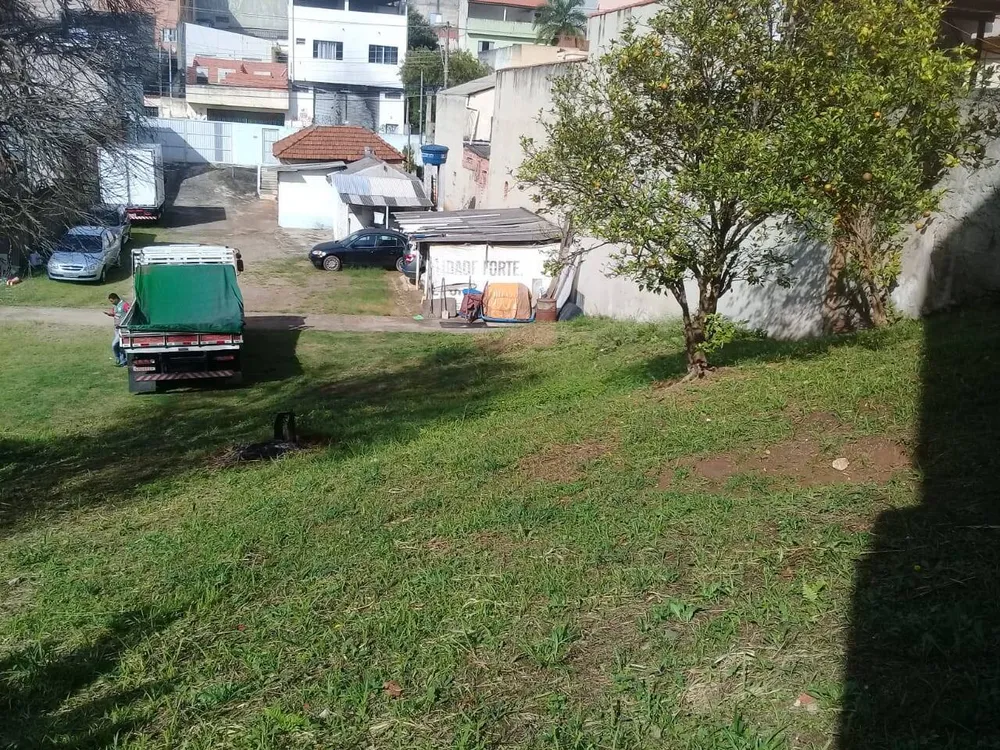 Terreno, 1240 m² - Foto 6