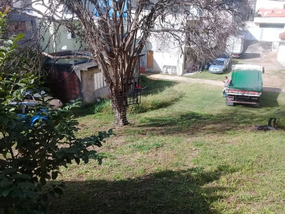 Terreno, 1240 m² - Foto 7
