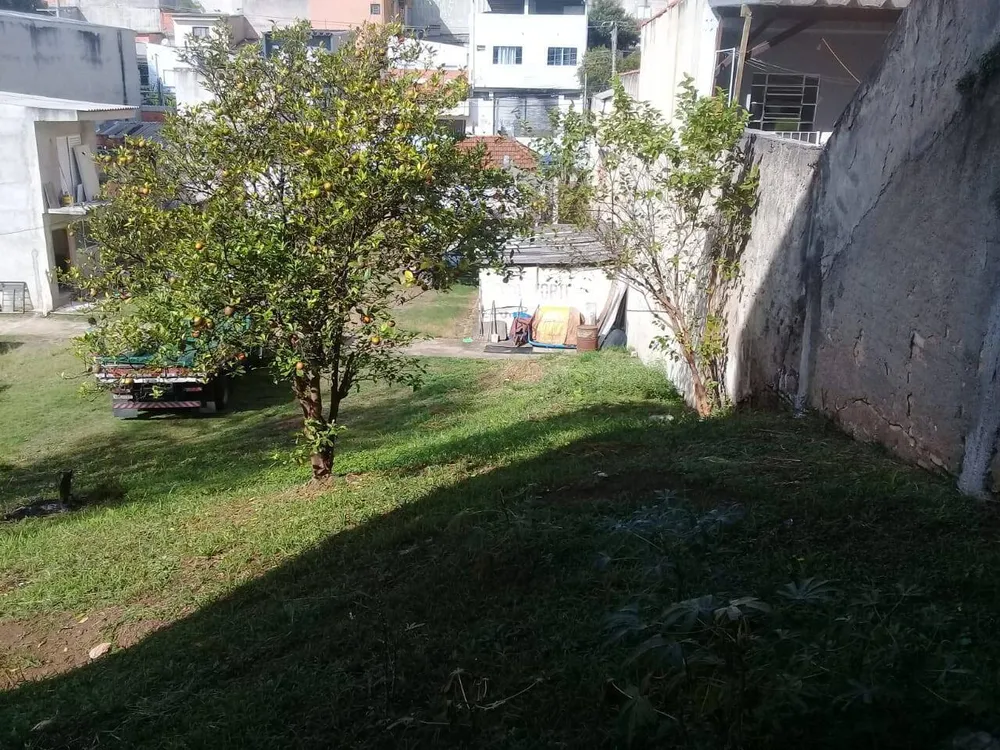 Terreno, 1240 m² - Foto 4