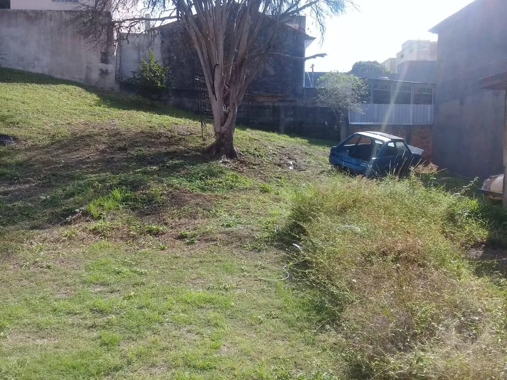 Terreno, 1240 m² - Foto 2