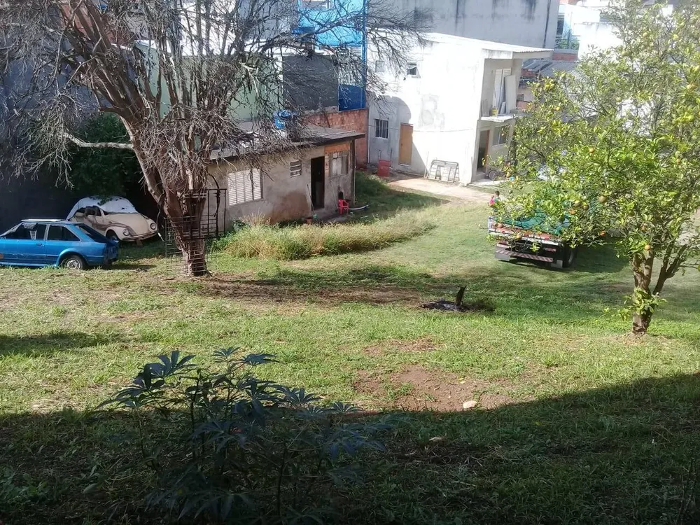 Terreno, 1240 m² - Foto 5