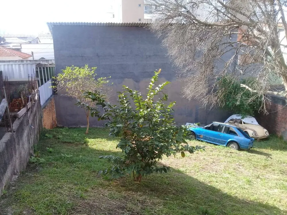Terreno, 1240 m² - Foto 3