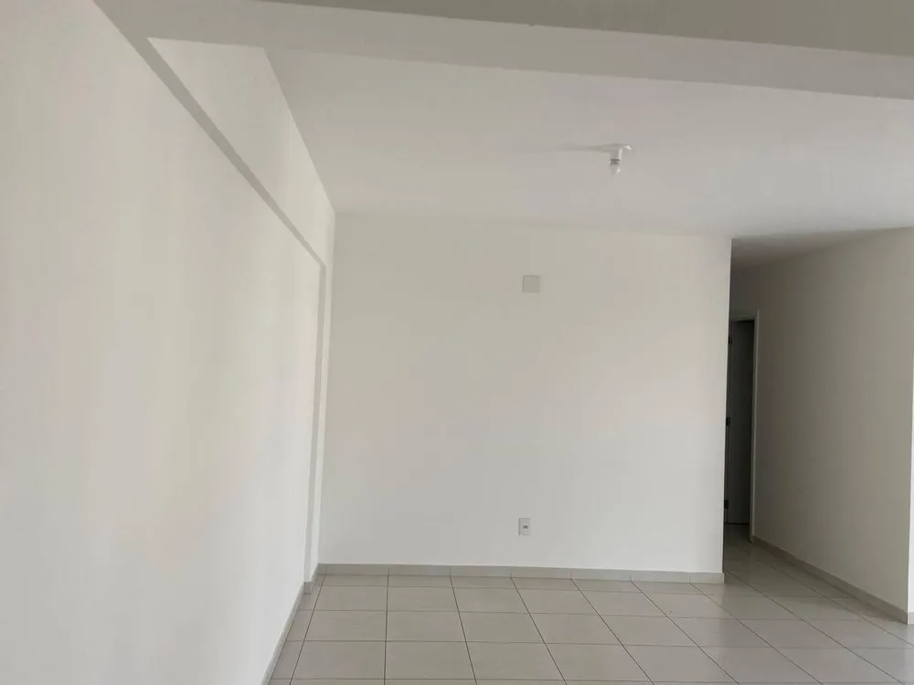 Apartamento, 3 quartos, 85 m² - Foto 4