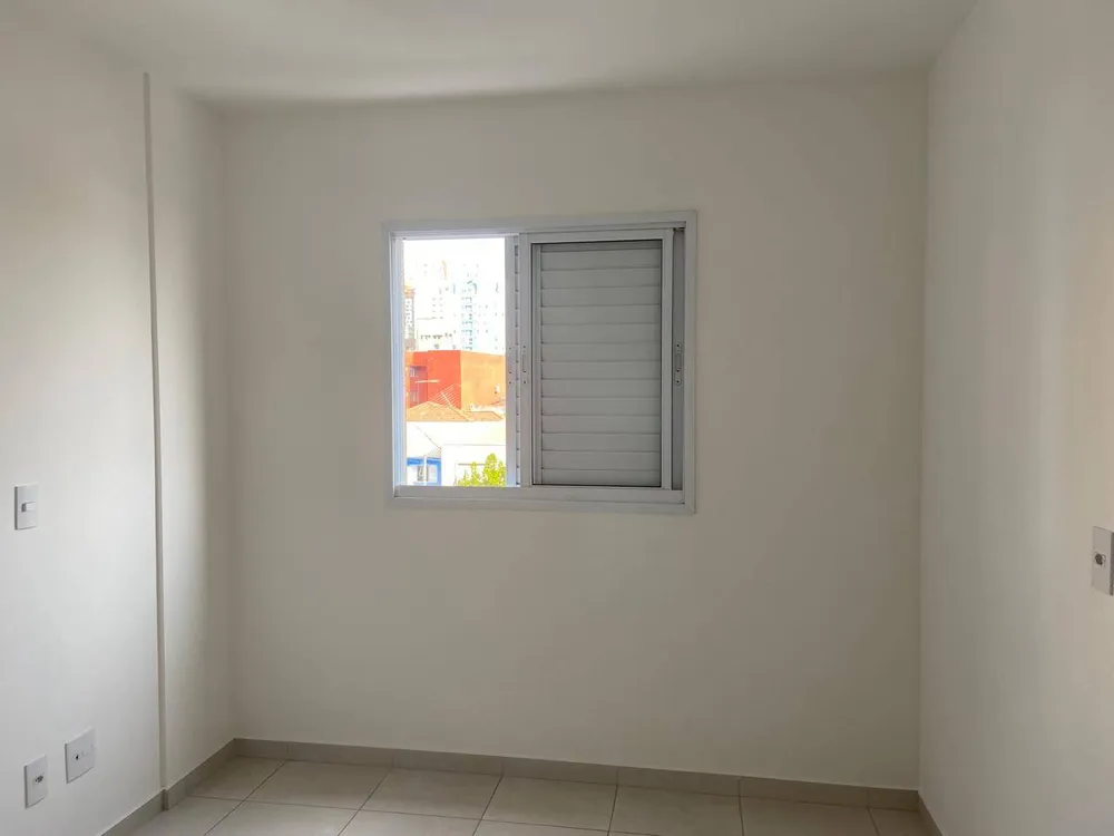 Apartamento, 3 quartos, 85 m² - Foto 7