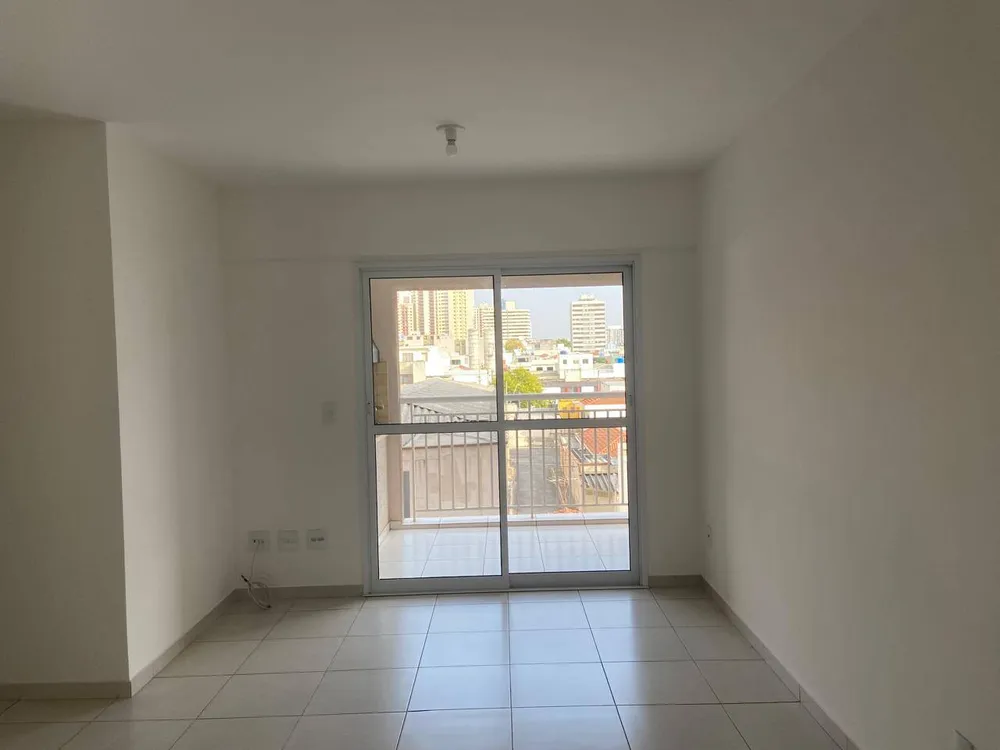 Apartamento, 3 quartos, 85 m² - Foto 3