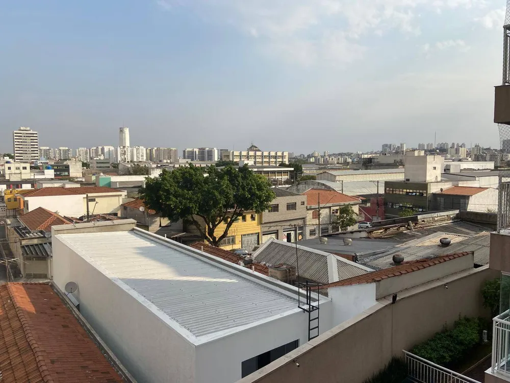 Apartamento, 3 quartos, 85 m² - Foto 2