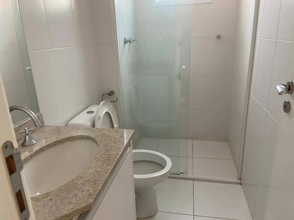 Apartamento, 3 quartos, 85 m² - Foto 5