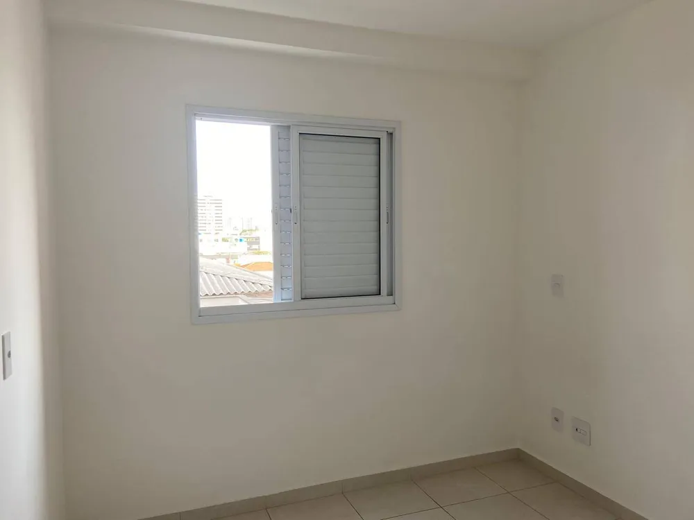 Apartamento, 3 quartos, 85 m² - Foto 6