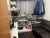 Cobertura, 3 quartos, 110 m² - Foto 4