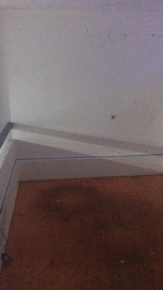 Loja-Salão, 74 m² - Foto 8