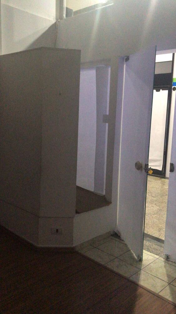 Loja-Salão, 74 m² - Foto 7