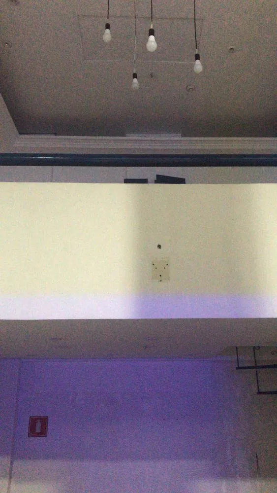 Loja-Salão, 74 m² - Foto 10