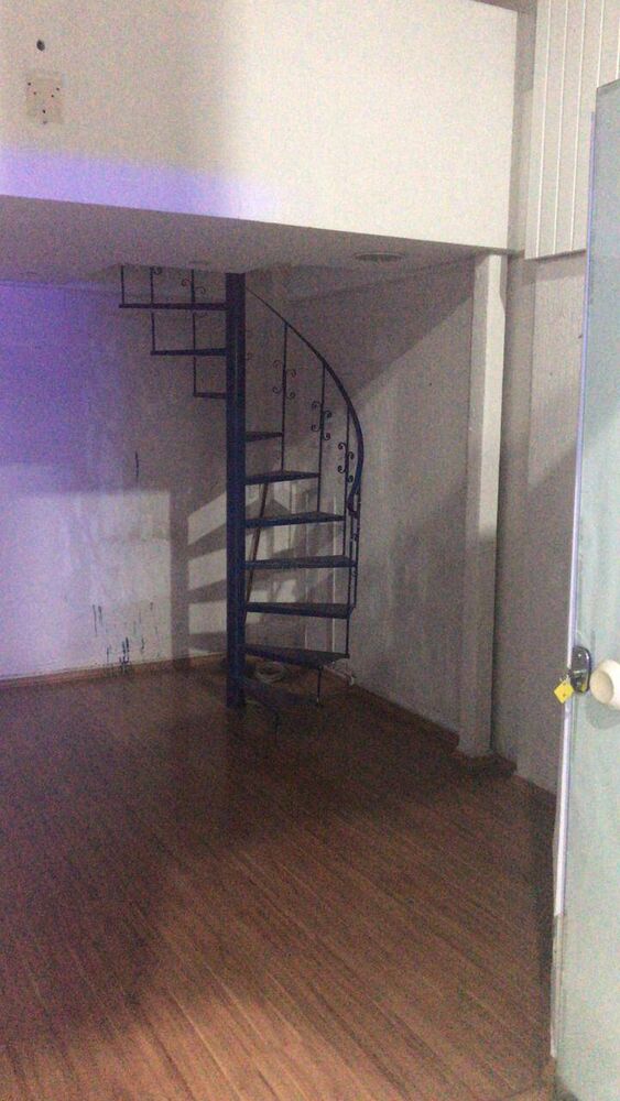 Loja-Salão, 74 m² - Foto 5