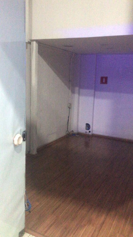 Loja-Salão, 74 m² - Foto 3