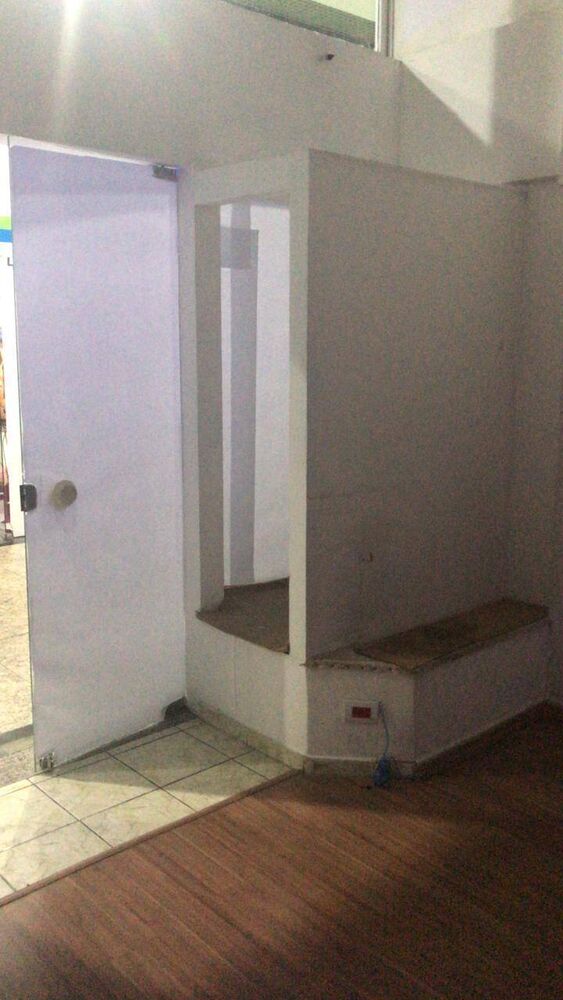 Loja-Salão, 74 m² - Foto 4