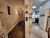 Apartamento, 3 quartos, 173 m² - Foto 4