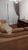 Apartamento, 3 quartos, 114 m² - Foto 2