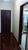 Apartamento, 3 quartos, 114 m² - Foto 4