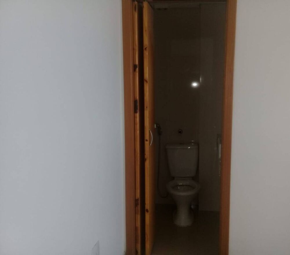 Sala-Conjunto, 28 m² - Foto 3