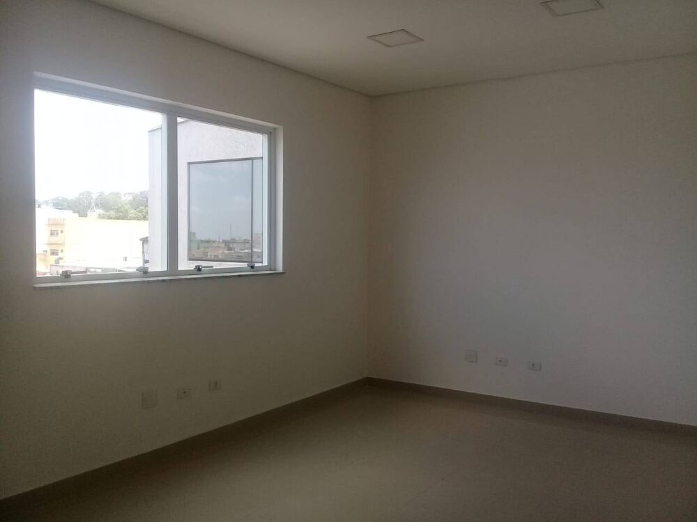 Sala-Conjunto, 28 m² - Foto 2
