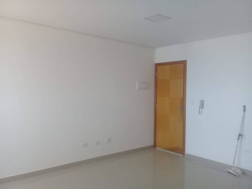 Sala-Conjunto, 28 m² - Foto 1