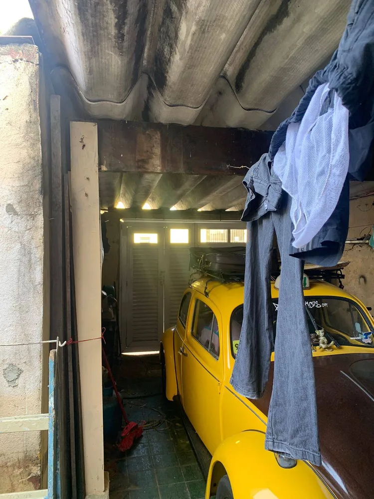 Terreno, 105 m² - Foto 7