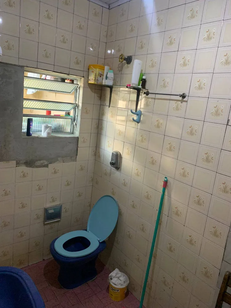 Terreno, 105 m² - Foto 2