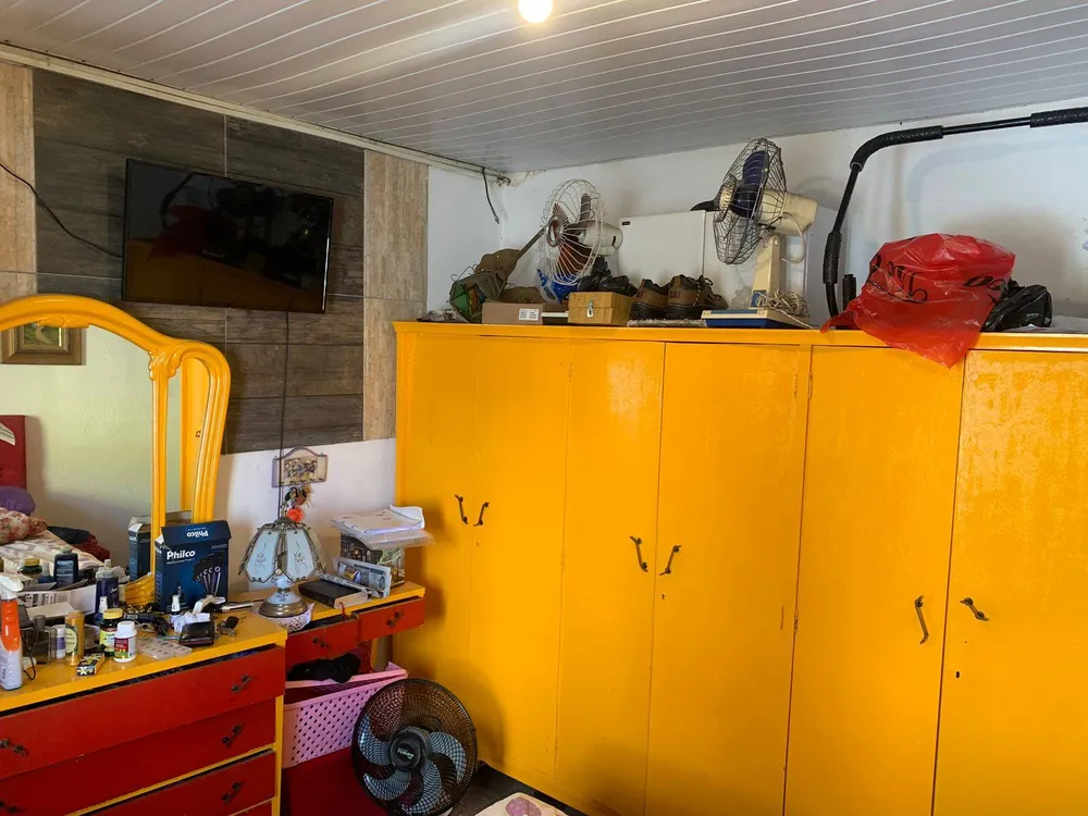 Terreno, 105 m² - Foto 5