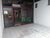 Sala-Conjunto, 100 m² - Foto 3