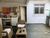 Casa, 2 quartos, 250 m² - Foto 3