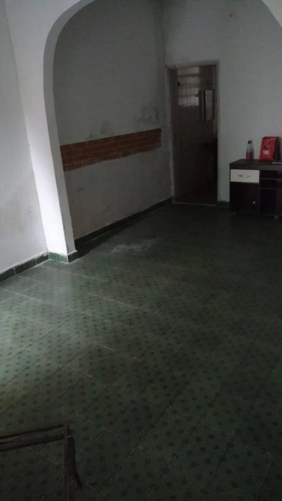 Casa, 3 quartos, 200 m² - Foto 1