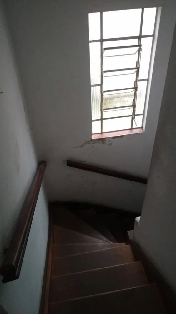 Casa, 3 quartos, 200 m² - Foto 7