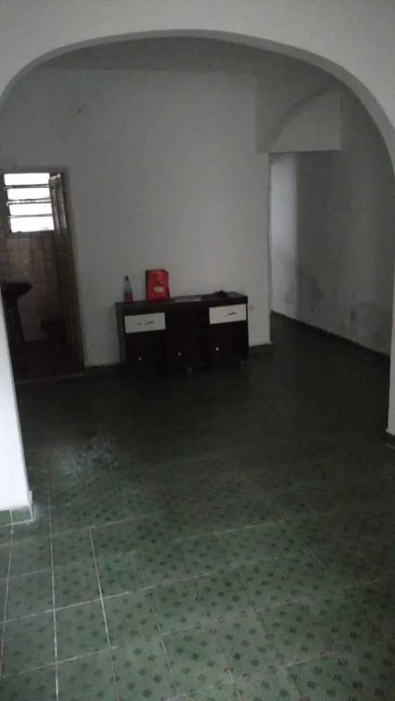 Casa, 3 quartos, 200 m² - Foto 2
