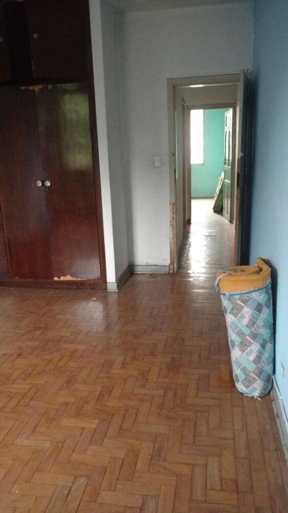 Casa, 3 quartos, 200 m² - Foto 10