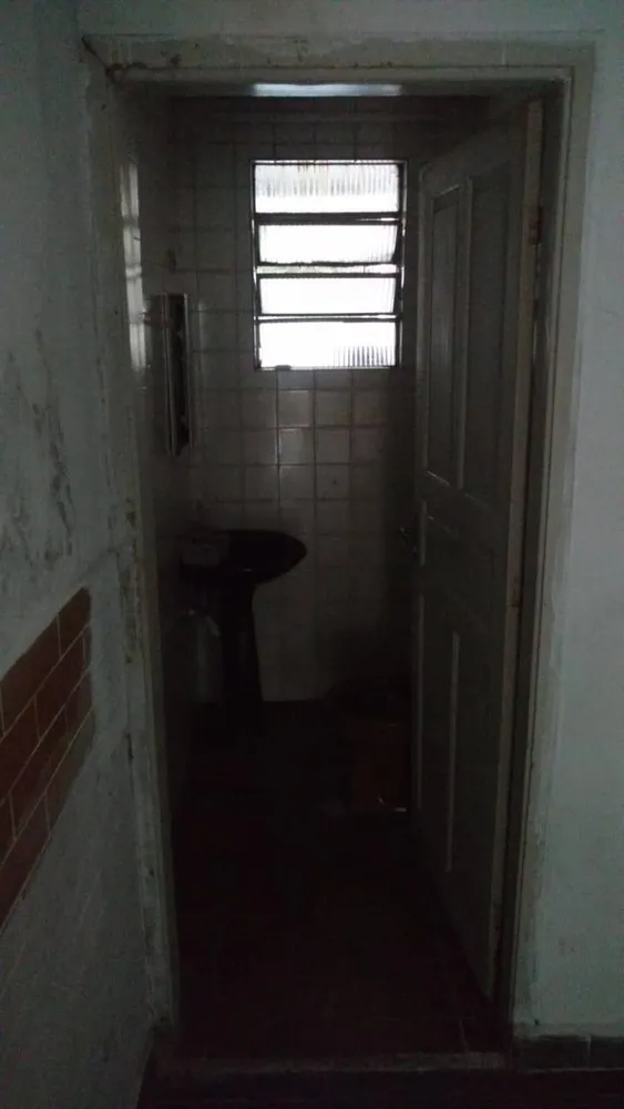 Casa, 3 quartos, 200 m² - Foto 4