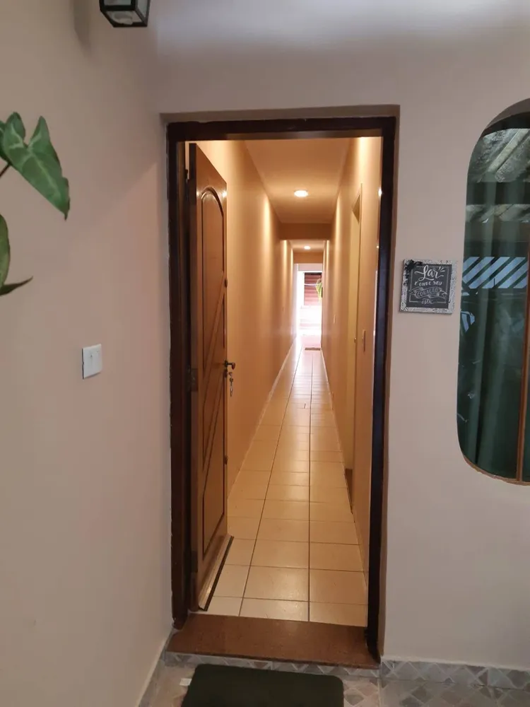 Sobrado, 3 quartos, 232 m² - Foto 9