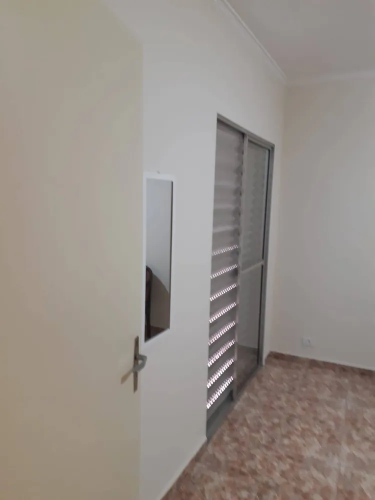 Sobrado, 3 quartos, 232 m² - Foto 8