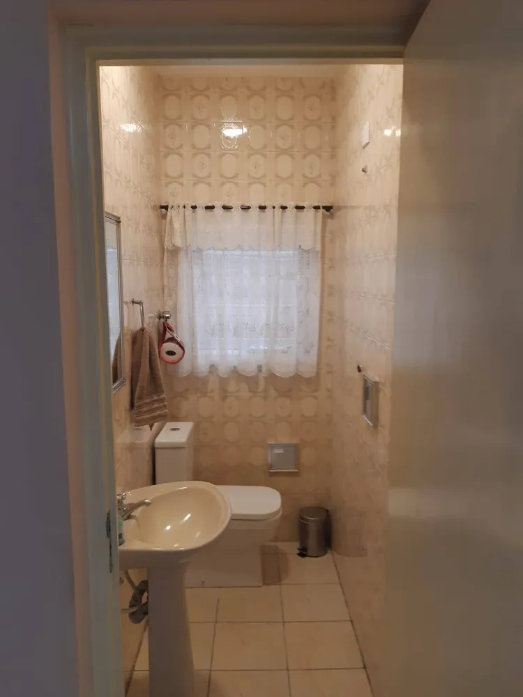 Sobrado, 3 quartos, 232 m² - Foto 11