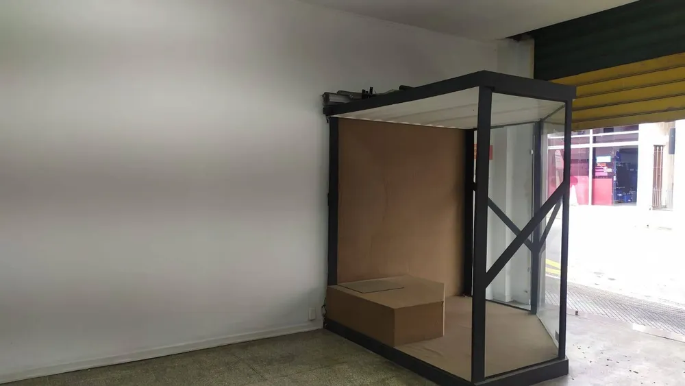 Sala-Conjunto, 38 m² - Foto 2