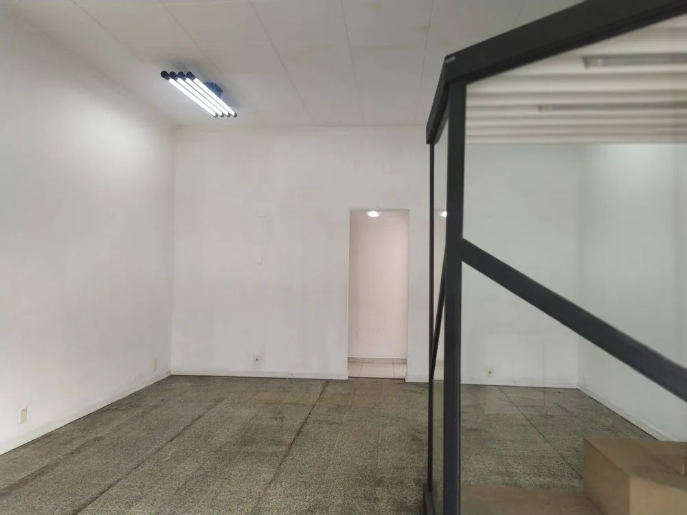 Sala-Conjunto, 38 m² - Foto 1