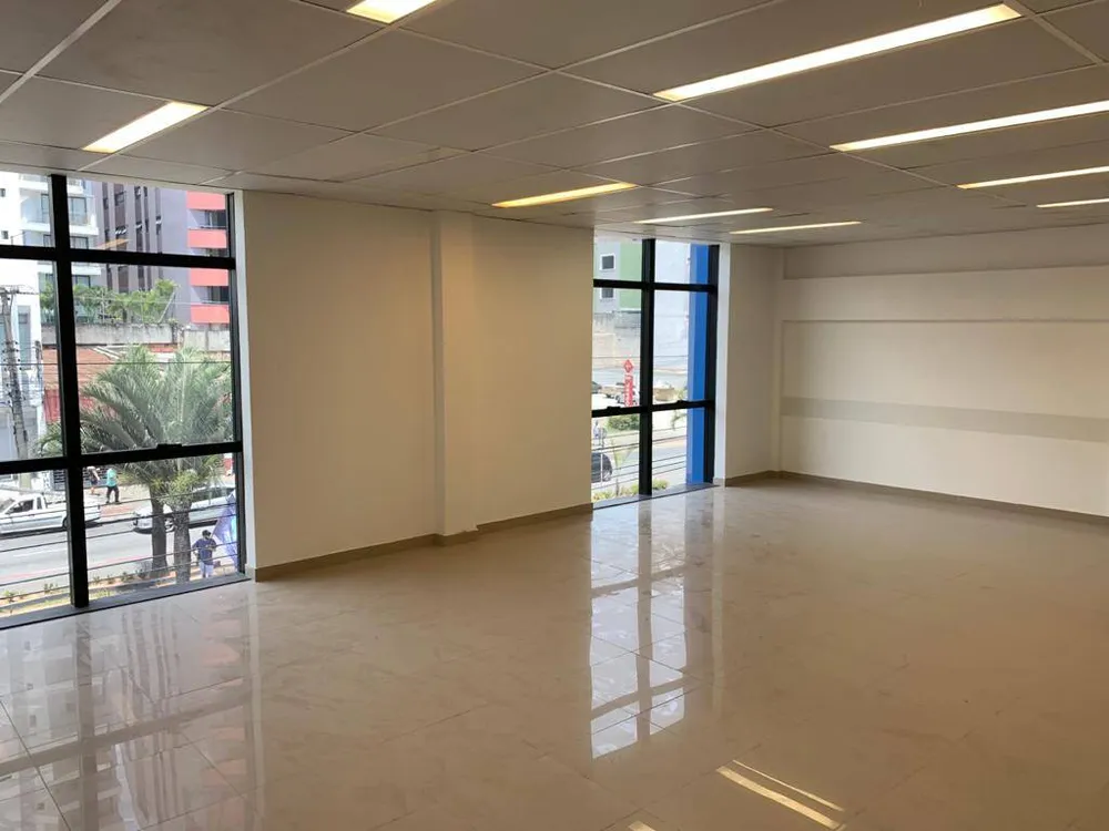Prédio Inteiro, 1265 m² - Foto 4