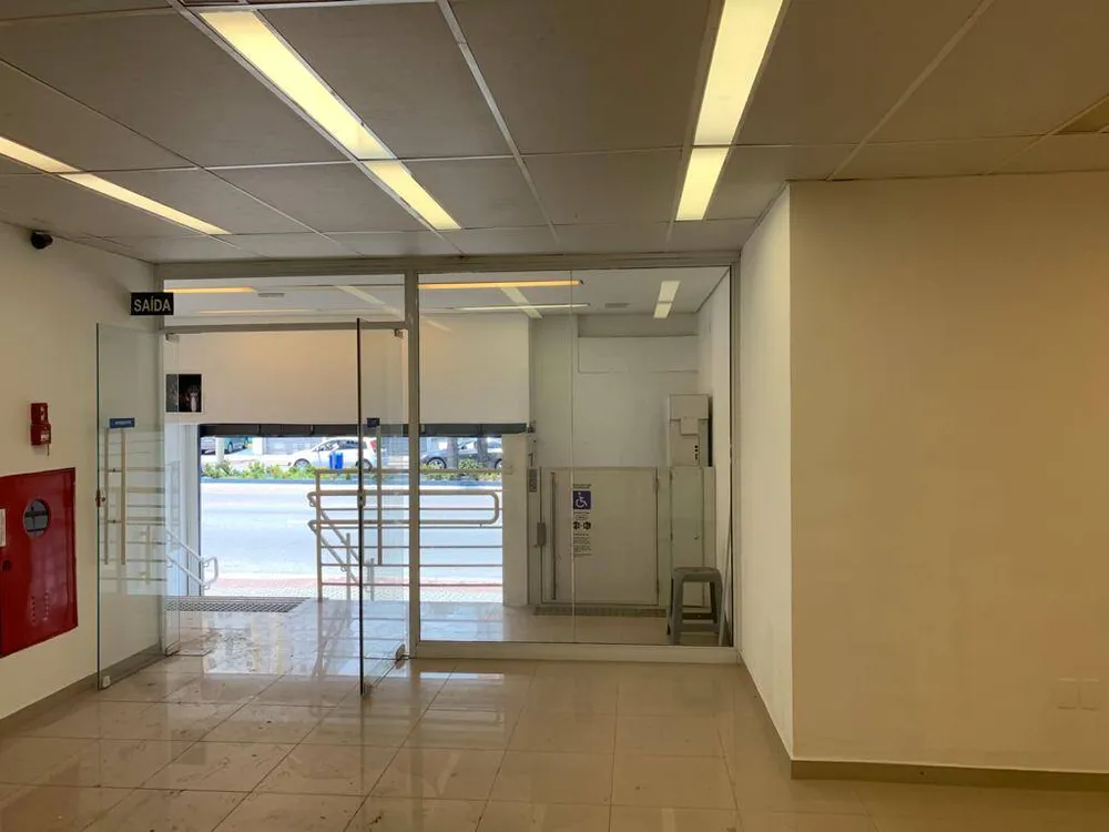 Prédio Inteiro, 1265 m² - Foto 3