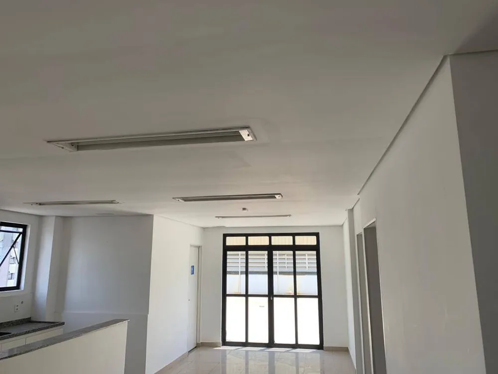 Prédio Inteiro, 1265 m² - Foto 6