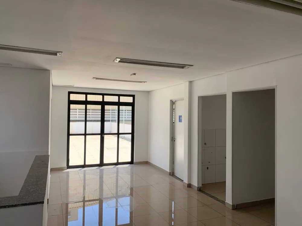 Prédio Inteiro, 1265 m² - Foto 8